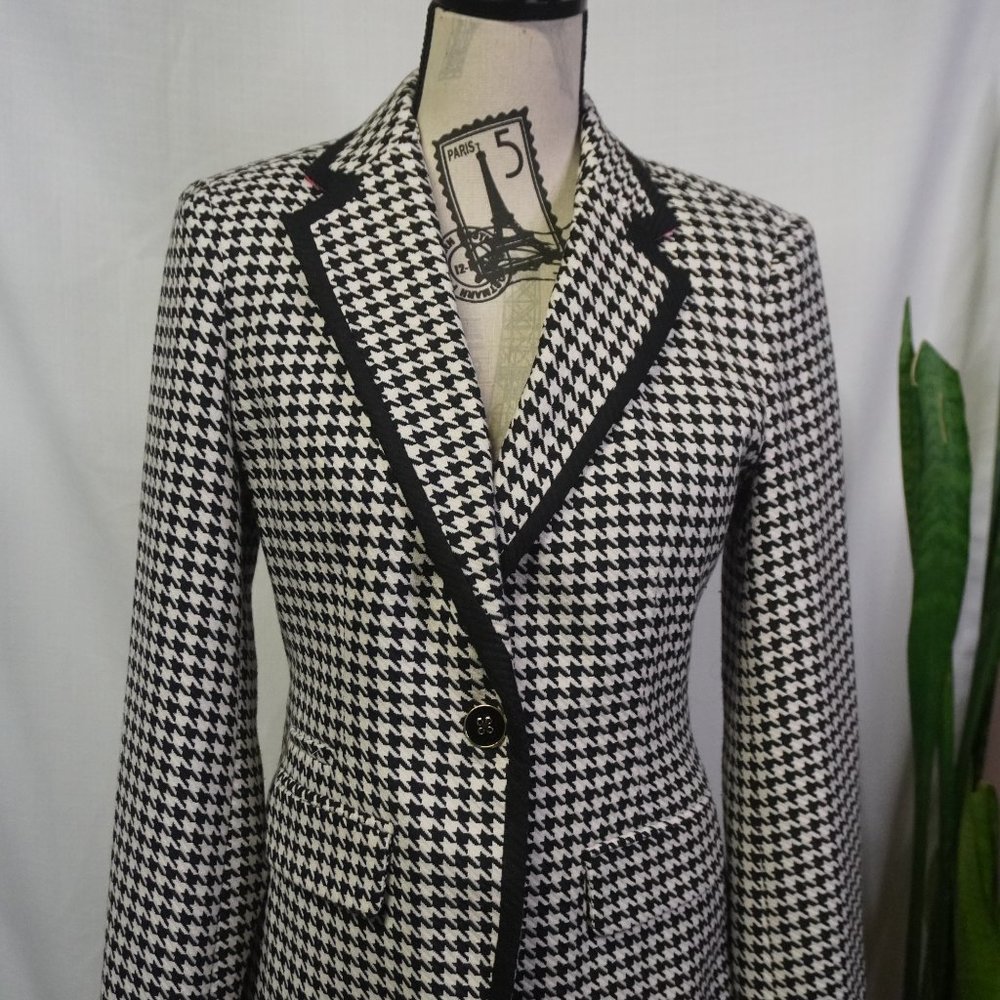 Merona Blazer